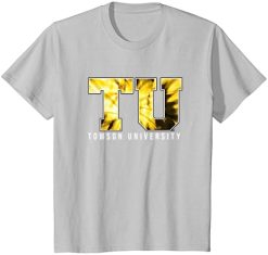 Towson University Tigers Tie-Dye T-Shirt -Vest Shirt Sales A1PQE9lzGgL. CLa7C5002C4687C81BijsRHPeL.png7C02C02C5002C4682B0.02C0.02C500.02C468.0 AC