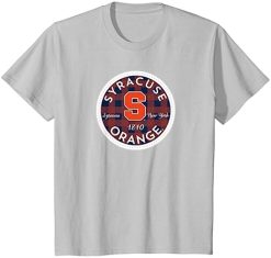 Syracuse University Orange Plaid Badge T-Shirt -Vest Shirt Sales A1PQE9lzGgL. CLa7C5002C4687C81EHOdRiZHL.png7C02C02C5002C4682B0.02C0.02C500.02C468.0 AC