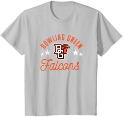 Bowling Green BGSU Falcons Logo T-Shirt -Vest Shirt Sales A1PQE9lzGgL. CLa7C5002C4687C81F4r90nhhL.png7C02C02C5002C4682B0.02C0.02C500.02C468.0 AC