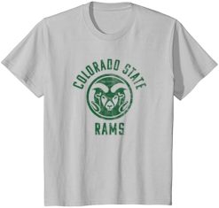 Colorado State University Rams Large One Color T-Shirt -Vest Shirt Sales A1PQE9lzGgL. CLa7C5002C4687C81GHl5q3NeL.png7C02C02C5002C4682B0.02C0.02C500.02C468.0 AC