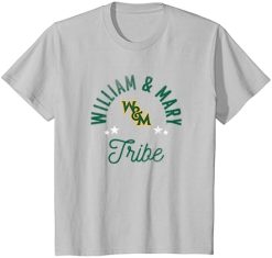 William & Mary Griffins Logo T-Shirt -Vest Shirt Sales A1PQE9lzGgL. CLa7C5002C4687C81GSW9DCoNL.png7C02C02C5002C4682B0.02C0.02C500.02C468.0 AC