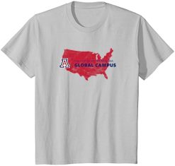 University Of Arizona Wildcats Usa T-Shirt -Vest Shirt Sales A1PQE9lzGgL. CLa7C5002C4687C81Gmwg2BKw7L.png7C02C02C5002C4682B0.02C0.02C500.02C468.0 AC
