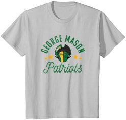 George Mason University Patriots Logo T-Shirt -Vest Shirt Sales A1PQE9lzGgL. CLa7C5002C4687C81JHm2BEz2BqL.png7C02C02C5002C4682B0.02C0.02C500.02C468.0 AC