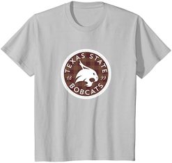 Texas State University Bobcats Plaid Badge T-Shirt -Vest Shirt Sales A1PQE9lzGgL. CLa7C5002C4687C81KICVqCmoL.png7C02C02C5002C4682B0.02C0.02C500.02C468.0 AC