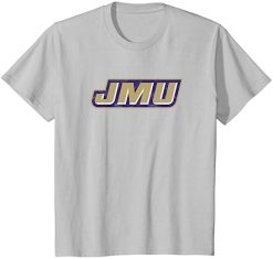 James Madison University JMU Dukes Distressed Primary T-Shirt -Vest Shirt Sales A1PQE9lzGgL. CLa7C5002C4687C81LqPchEWKL.png7C02C02C5002C4682B0.02C0.02C500.02C468.0 AC