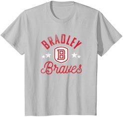 Bradley University Braves Logo T-Shirt -Vest Shirt Sales A1PQE9lzGgL. CLa7C5002C4687C81RSp7zH8UL.png7C02C02C5002C4682B0.02C0.02C500.02C468.0 AC