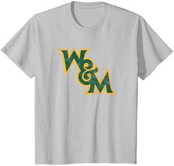 William & Mary Griffins Distressed Primary T-Shirt -Vest Shirt Sales A1PQE9lzGgL. CLa7C5002C4687C81Rqg fT3zL.png7C02C02C5002C4682B0.02C0.02C500.02C468.0 AC
