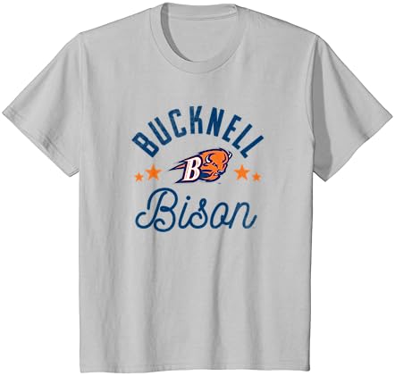 Bucknell University Bison Logo T-Shirt Bucknell University Bison Logo T-Shirt -Vest Shirt Sales A1PQE9lzGgL. CLa7C5002C4687C81T42BwgE42L.png7C02C02C5002C4682B0.02C0.02C500.02C468.0 AC