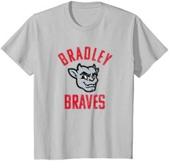 Bradley University Braves Large T-Shirt 13 Bradley University Braves Large T-Shirt -Vest Shirt Sales A1PQE9lzGgL. CLa7C5002C4687C81ZVrtO7qHL.png7C02C02C5002C4682B0.02C0.02C500.02C468.0 AC