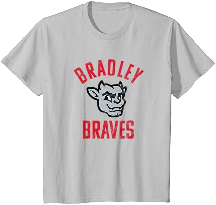 Bradley University Braves Large T-Shirt Bradley University Braves Large T-Shirt -Vest Shirt Sales A1PQE9lzGgL. CLa7C5002C4687C81ZVrtO7qHL.png7C02C02C5002C4682B0.02C0.02C500.02C468.0 AC