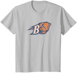 Bucknell University Bison Distressed Primary T-Shirt -Vest Shirt Sales A1PQE9lzGgL. CLa7C5002C4687C81bD 4UyTqL.png7C02C02C5002C4682B0.02C0.02C500.02C468.0 AC