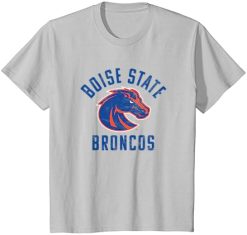 Boise State University BSU Broncos Large T-Shirt -Vest Shirt Sales A1PQE9lzGgL. CLa7C5002C4687C81bPIzAA32BL.png7C02C02C5002C4682B0.02C0.02C500.02C468.0 AC