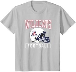 University Of Arizona Wildcats Football Helmet T-Shirt -Vest Shirt Sales A1PQE9lzGgL. CLa7C5002C4687C81c1BICSVAL.png7C02C02C5002C4682B0.02C0.02C500.02C468.0 AC