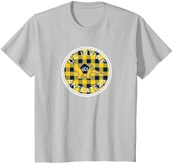 UC Irvine Anteaters Plaid Badge T-Shirt -Vest Shirt Sales A1PQE9lzGgL. CLa7C5002C4687C81faOKKRj L.png7C02C02C5002C4682B0.02C0.02C500.02C468.0 AC