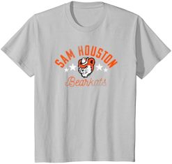 Sam Houston State Bearkats Logo T-Shirt -Vest Shirt Sales A1PQE9lzGgL. CLa7C5002C4687C81izXE2BhE1L.png7C02C02C5002C4682B0.02C0.02C500.02C468.0 AC