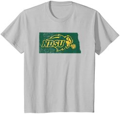 North Dakota State University NDSU Bison North Dakota T-Shirt -Vest Shirt Sales A1PQE9lzGgL. CLa7C5002C4687C81j6GlOepWL.png7C02C02C5002C4682B0.02C0.02C500.02C468.0 AC