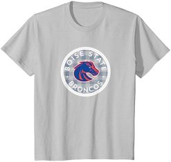 Boise State University BSU Broncos Plaid Badge T-Shirt -Vest Shirt Sales A1PQE9lzGgL. CLa7C5002C4687C81jxHC4leML.png7C02C02C5002C4682B0.02C0.02C500.02C468.0 AC