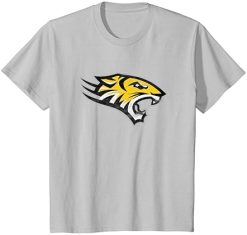 Towson University Tigers Distressed Primary T-Shirt -Vest Shirt Sales A1PQE9lzGgL. CLa7C5002C4687C81l551CsjIL.png7C02C02C5002C4682B0.02C0.02C500.02C468.0 AC