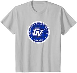 Grand Valley GVSU Lakers Plaid Badge T-Shirt -Vest Shirt Sales A1PQE9lzGgL. CLa7C5002C4687C81lwmU629lL.png7C02C02C5002C4682B0.02C0.02C500.02C468.0 AC