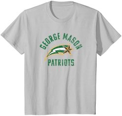 George Mason University Patriots Large T-Shirt -Vest Shirt Sales A1PQE9lzGgL. CLa7C5002C4687C81n0tND90TL.png7C02C02C5002C4682B0.02C0.02C500.02C468.0 AC