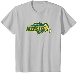 North Dakota State University NDSU Bison Large One Color T-Shirt -Vest Shirt Sales A1PQE9lzGgL. CLa7C5002C4687C81s1B3Anr L.png7C02C02C5002C4682B0.02C0.02C500.02C468.0 AC