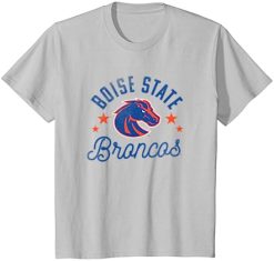 Boise State University BSU Broncos Logo T-Shirt -Vest Shirt Sales A1PQE9lzGgL. CLa7C5002C4687C81sPnZ2PzXL.png7C02C02C5002C4682B0.02C0.02C500.02C468.0 AC
