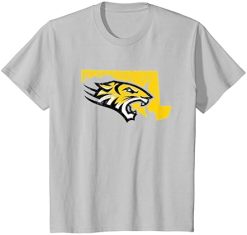 Towson University Tigers Maryland T-Shirt -Vest Shirt Sales A1PQE9lzGgL. CLa7C5002C4687C81vTtWrZwpL.png7C02C02C5002C4682B0.02C0.02C500.02C468.0 AC