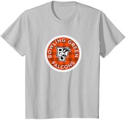 Bowling Green BGSU Falcons Plaid Badge T-Shirt -Vest Shirt Sales A1PQE9lzGgL. CLa7C5002C4687C81zC3rIerKL.png7C02C02C5002C4682B0.02C0.02C500.02C468.0 AC