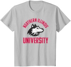 Northern Illinois University NIU Huskies Large T-Shirt -Vest Shirt Sales A1PQE9lzGgL. CLa7C5002C4687C917CUasC2B L.png7C02C02C5002C4682B0.02C0.02C500.02C468.0 AC