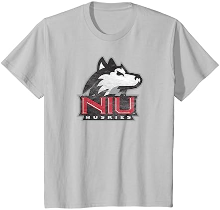 Northern Illinois University NIU Huskies Distressed Primary T-Shirt Northern Illinois University NIU Huskies Distressed Primary T-Shirt -Vest Shirt Sales A1PQE9lzGgL. CLa7C5002C4687C917LuKcBi L.png7C02C02C5002C4682B0.02C0.02C500.02C468.0 AC