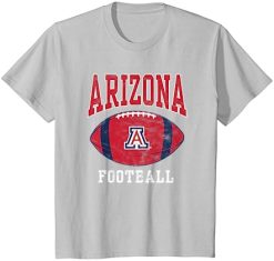 University Of Arizona Wildcats Football Ball T-Shirt -Vest Shirt Sales A1PQE9lzGgL. CLa7C5002C4687C91D2DeCLa6L.png7C02C02C5002C4682B0.02C0.02C500.02C468.0 AC