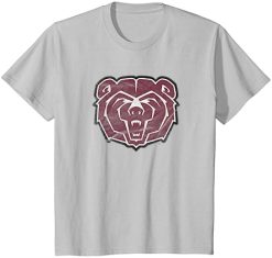Missouri State University MSU Bears Distressed Primary T-Shirt -Vest Shirt Sales A1PQE9lzGgL. CLa7C5002C4687C91De2B9mq5ZL.png7C02C02C5002C4682B0.02C0.02C500.02C468.0 AC