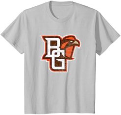 Bowling Green BGSU Falcons Distressed Primary T-Shirt -Vest Shirt Sales A1PQE9lzGgL. CLa7C5002C4687C91GewZE5j9L.png7C02C02C5002C4682B0.02C0.02C500.02C468.0 AC