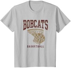 Texas State University Bobcats Basketball Hoop T-Shirt -Vest Shirt Sales A1PQE9lzGgL. CLa7C5002C4687C91IkJixQhyL.png7C02C02C5002C4682B0.02C0.02C500.02C468.0 AC