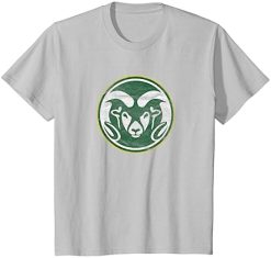 Colorado State University Rams Distressed Primary T-Shirt -Vest Shirt Sales A1PQE9lzGgL. CLa7C5002C4687C91PWvx2BkkbL.png7C02C02C5002C4682B0.02C0.02C500.02C468.0 AC