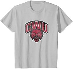 Central Washington University Wildcats Distressed Primary T-Shirt -Vest Shirt Sales A1PQE9lzGgL. CLa7C5002C4687C91Xp1Lz5x2L.png7C02C02C5002C4682B0.02C0.02C500.02C468.0 AC