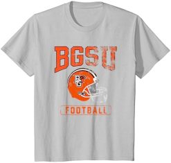 Bowling Green BGSU Falcons Football Helmet T-Shirt -Vest Shirt Sales A1PQE9lzGgL. CLa7C5002C4687C91dICJGL2FL.png7C02C02C5002C4682B0.02C0.02C500.02C468.0 AC