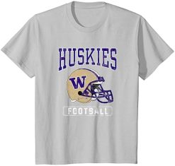 University Of Washington Huskies Football Helmet T-Shirt -Vest Shirt Sales A1PQE9lzGgL. CLa7C5002C4687C91gnkrREE5L.png7C02C02C5002C4682B0.02C0.02C500.02C468.0 AC