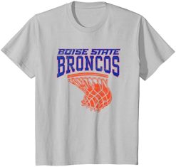 Boise State University BSU Broncos Basketball Hoop T-Shirt -Vest Shirt Sales A1PQE9lzGgL. CLa7C5002C4687C91homfWue2L.png7C02C02C5002C4682B0.02C0.02C500.02C468.0 AC