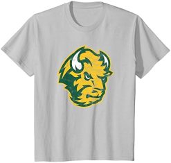 North Dakota State University NDSU Bison Distressed Primary T-Shirt -Vest Shirt Sales A1PQE9lzGgL. CLa7C5002C4687C91iOGPVoZ3L.png7C02C02C5002C4682B0.02C0.02C500.02C468.0 AC
