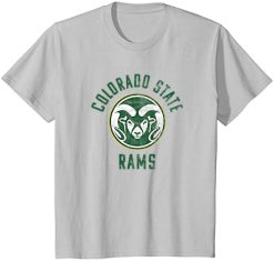 Colorado State University Rams Large T-Shirt -Vest Shirt Sales A1PQE9lzGgL. CLa7C5002C4687C91jEV2yl0wL.png7C02C02C5002C4682B0.02C0.02C500.02C468.0 AC