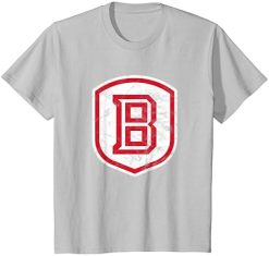 Bradley University Braves Distressed Primary T-Shirt -Vest Shirt Sales A1PQE9lzGgL. CLa7C5002C4687C91mGh4txF2L.png7C02C02C5002C4682B0.02C0.02C500.02C468.0 AC