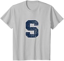 Syracuse University Orange Distressed Primary T-Shirt -Vest Shirt Sales A1PQE9lzGgL. CLa7C5002C4687C91nLnz6i3HL.png7C02C02C5002C4682B0.02C0.02C500.02C468.0 AC