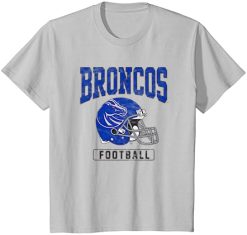 Boise State University BSU Broncos Football Helmet T-Shirt -Vest Shirt Sales A1PQE9lzGgL. CLa7C5002C4687C91nhBntAZ L.png7C02C02C5002C4682B0.02C0.02C500.02C468.0 AC