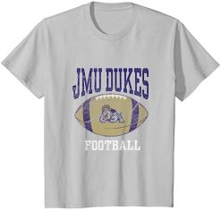James Madison University JMU Dukes Football T-Shirt -Vest Shirt Sales A1PQE9lzGgL. CLa7C5002C4687C91pzb 079qL.png7C02C02C5002C4682B0.02C0.02C500.02C468.0 AC