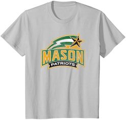 George Mason University Patriots Distressed Primary Logo T-Shirt -Vest Shirt Sales A1PQE9lzGgL. CLa7C5002C4687C91v2OyT2nhL.png7C02C02C5002C4682B0.02C0.02C500.02C468.0 AC