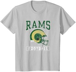 Colorado State University Rams Football Helmet T-Shirt -Vest Shirt Sales A1PQE9lzGgL. CLa7C5002C4687C91xkEH8xN2L.png7C02C02C5002C4682B0.02C0.02C500.02C468.0 AC