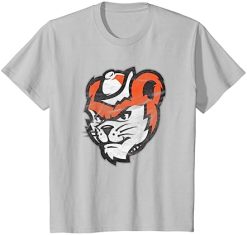 Sam Houston State Bearkats Distressed Primary T-Shirt -Vest Shirt Sales A1PQE9lzGgL. CLa7C5002C4687CA1jyyGAc9tL.png7C02C02C5002C4682B0.02C0.02C500.02C468.0 AC