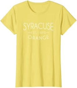 Syracuse University Orange Simple T-Shirt -Vest Shirt Sales A1R4INfMHyL. CLa7C5002C4687C51O8G1i6QlL.png7C02C02C5002C4682B0.02C0.02C500.02C468.0 AC