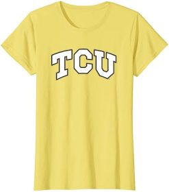 TCU Horned Frogs Distressed Primary T-Shirt -Vest Shirt Sales A1R4INfMHyL. CLa7C5002C4687C612z8VronAL.png7C02C02C5002C4682B0.02C0.02C500.02C468.0 AC